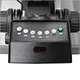 Research Upright Metallurgical Microscope